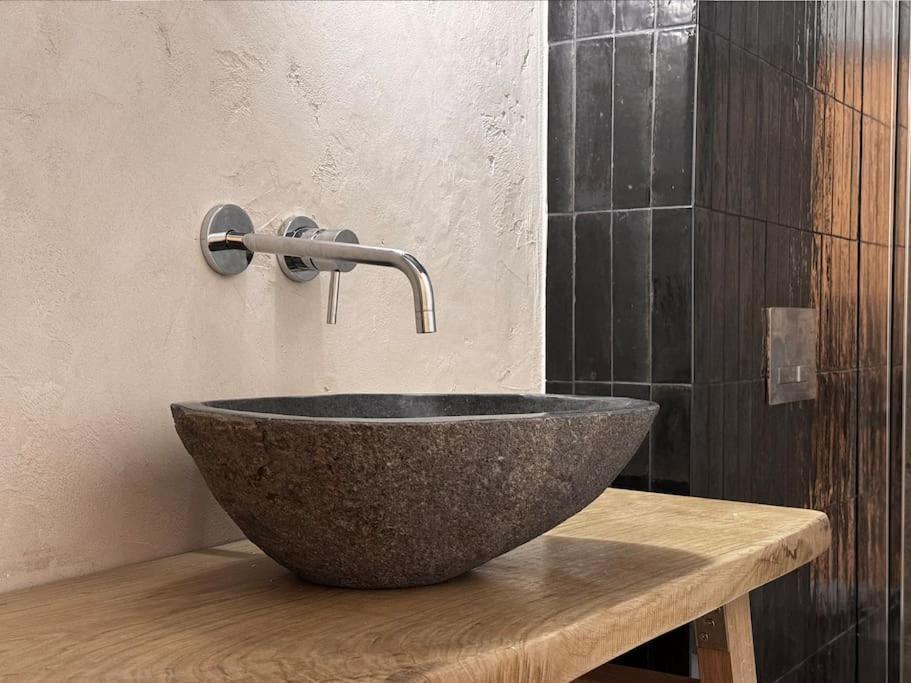 Natural Apartment In The City Center - Old Town Wrocław Zewnętrze zdjęcie