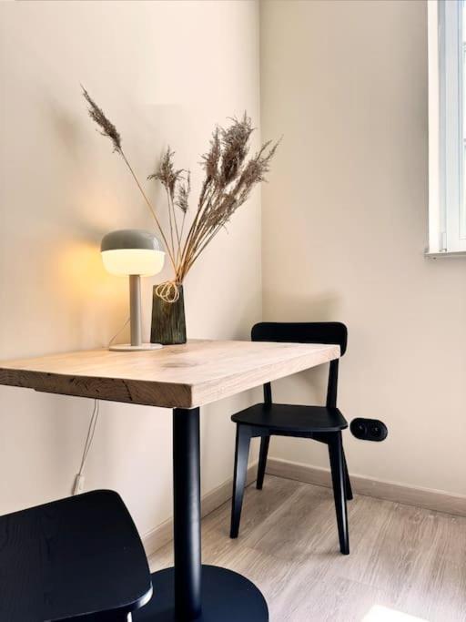 Natural Apartment In The City Center - Old Town Wrocław Zewnętrze zdjęcie